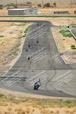 media/Jun-21-2025-2WTD (Sat) [[bd507672ab]]/C Group/Session 4 (Turns 1 and 3 [Rear])/